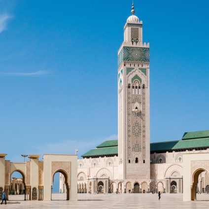 mezquita, casablanca, marruecos, islam, musulmán, minarete, arquitectura, edificio, mezquita, mezquita, mezquita, mezquita, casablanca, marruecos, marruecos, islam, musulmán, musulmán